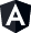 gst-manager-admin-web-app.pages.dev favicon